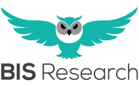 BIS Research