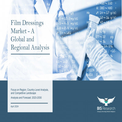 Film Dressings Market - A Global and Regional Analysis