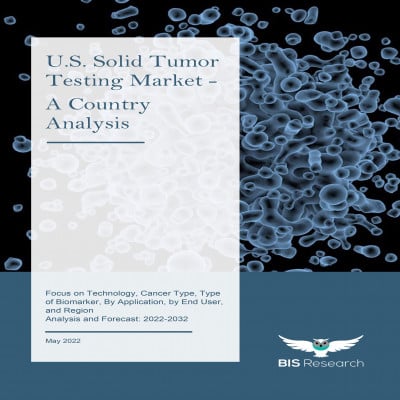U.S. Solid Tumor Testing Market - A Country Analysis