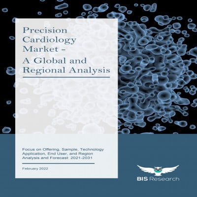 Precision Cardiology Market - A Global and Regional Analysis