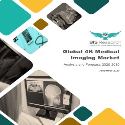 Global 4K Medical Imaging Market