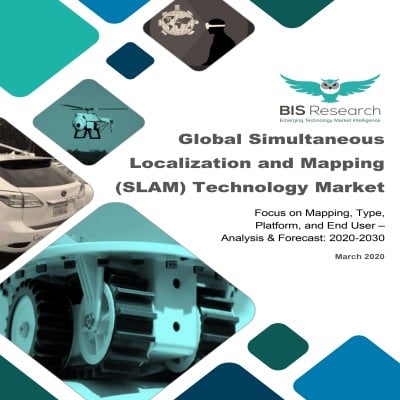 Global Automotive Sensors Market - Analysis and Forecast