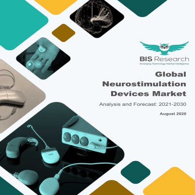 Global Neurostimulation Devices Market
