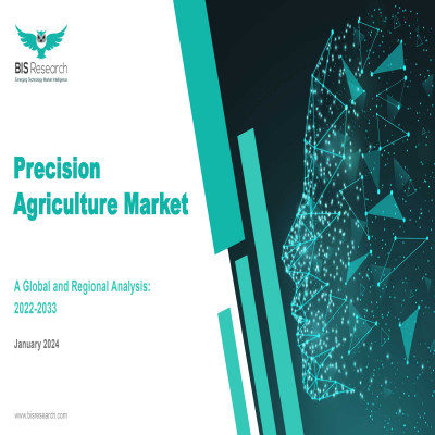 Role of Precision Irrigation Methods in Modern Farming - GeoPard Agriculture