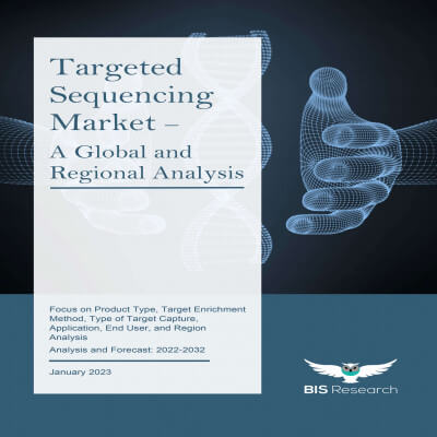 Targeted Sequencing Market - A Global and Regional Analysis