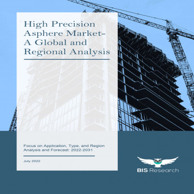 High Precision Asphere Market - A Global and Regional Analysis