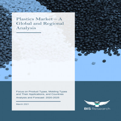Plastics Market – A Global and Regional Analysis