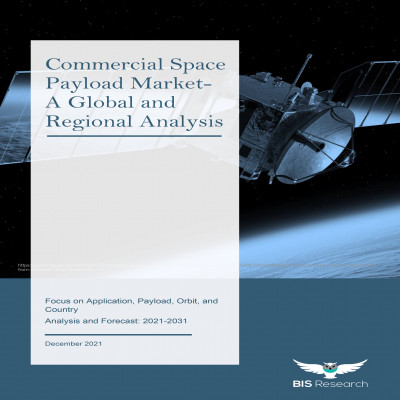 Commercial Space Payload Market - A Global and Regional Analysis