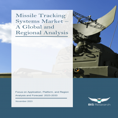 Missile Tracking Systems Market - A Global and Regional Analysis