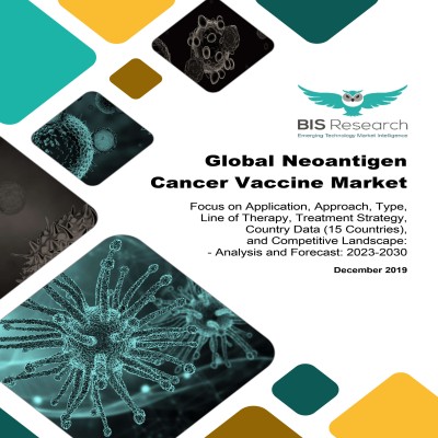 Global Neoantigen Cancer Vaccine Market 