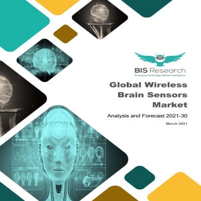 Global Wireless Brain Sensors Market