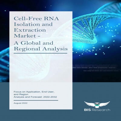 Cell-Free RNA Isolation and Extraction Kits Market - A Global and Regional Analysis