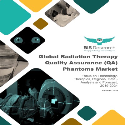 Global Radiation Therapy Quality Assurance (QA) Phantoms Market