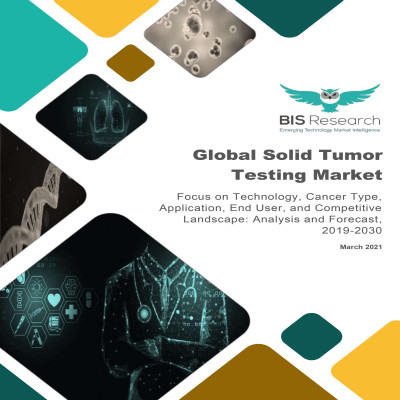 Global Solid Tumor Testing Market