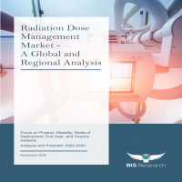 Radiation Dose Management Market Size, Trend & Forecast to 2032 BIS Research